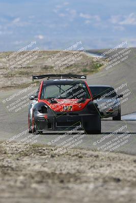 media/Mar-29-2025-Speed Ventures (Sat) [[9900210f0d]]/Black/Session 2 (Phil Hill)/